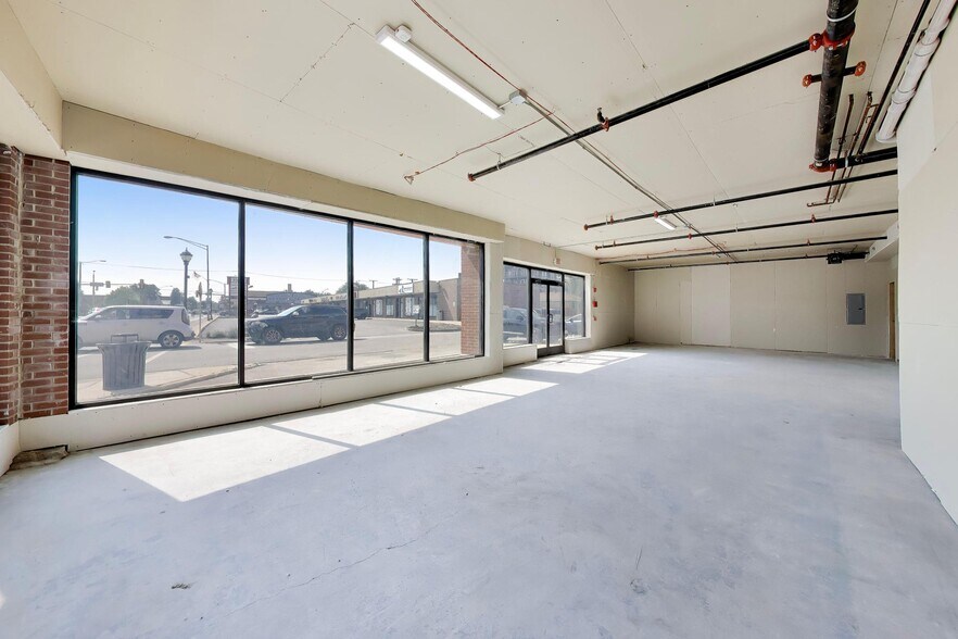 More Photos Of 8314-8324 W Grand Ave, River Grove Apartments For Sale