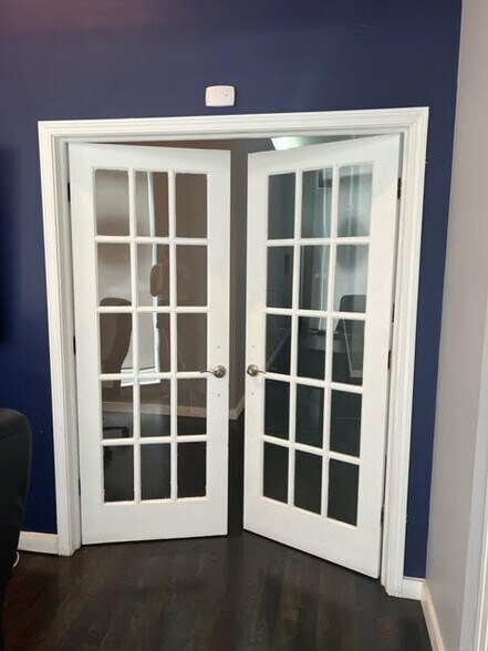 More Photos Of 2308 W North Ave, Chicago Multifamily For Sale