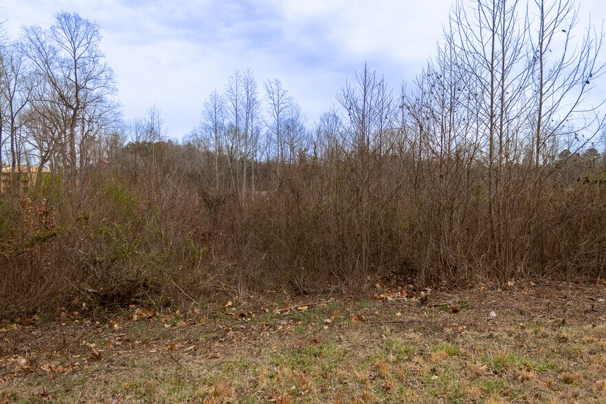 More Photos Of 0 Bill Medlin Rd, Lexington Land For Sale