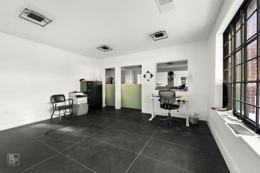 More Photos Of 1123 W Catalpa Ave, Chicago Industrial For Lease