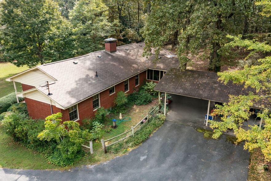 More Photos Of 79 Floyd Rd SW, Cartersville Land For Sale