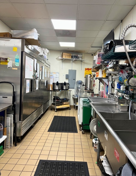 More Photos Of 2618 Telegraph Ave, Berkeley Apartments For Lease