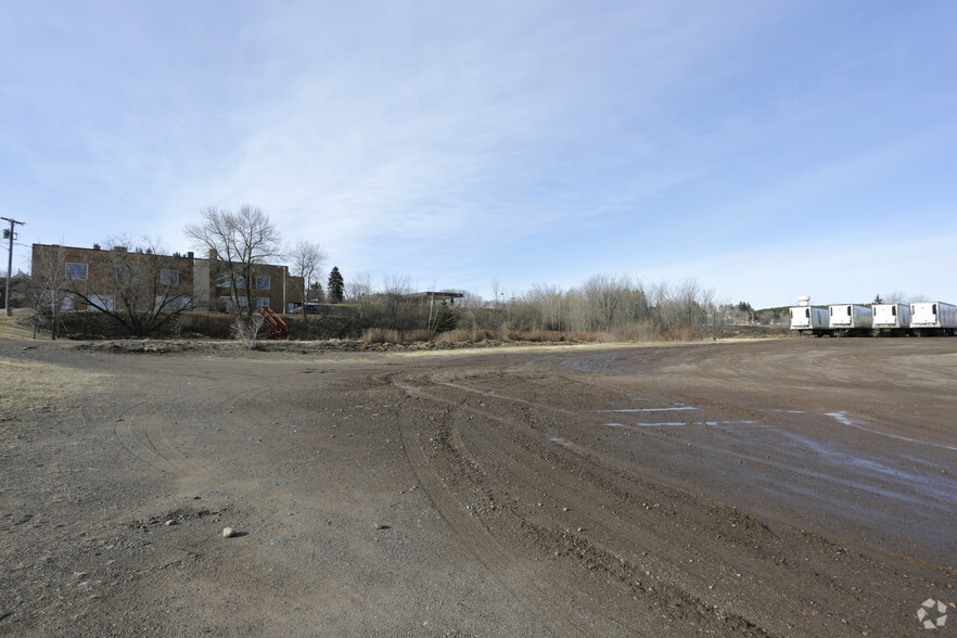 Primary Photo Of XXX North 8th St, Cloquet Land For Sale