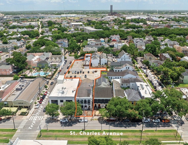 More Photos Of , New Orleans Unknown For Sale