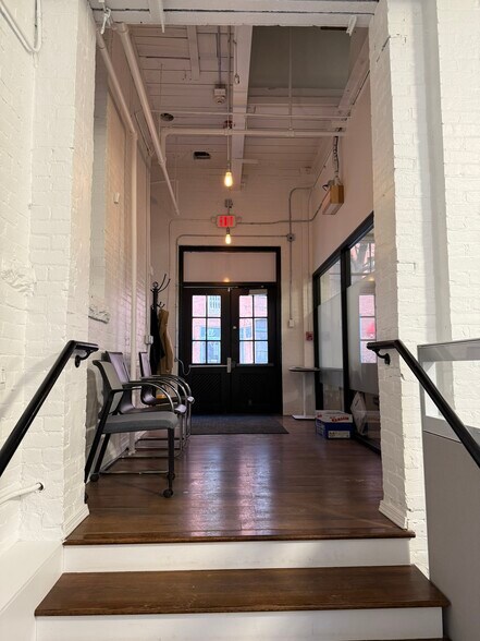 More Photos Of 14-18 Imperial Pl, Providence Loft Creative Space For Lease