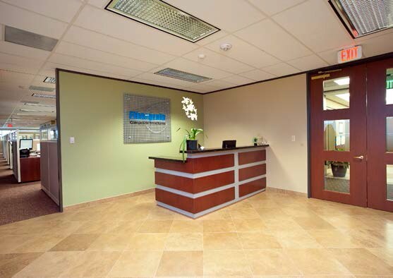 More Photos Of 5151 Belt Line Rd, Dallas Office For Lease