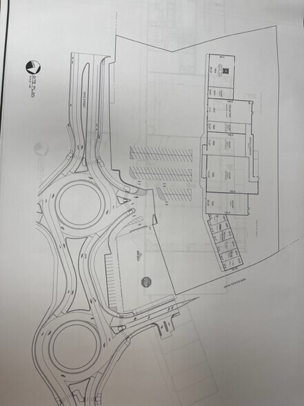 More Photos Of 1900 N Date St, Truth Or Consequences Unknown For Lease