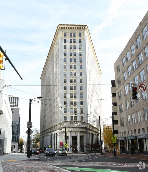 More Photos Of 50 Hurt Plz SE, Atlanta Office For Sale