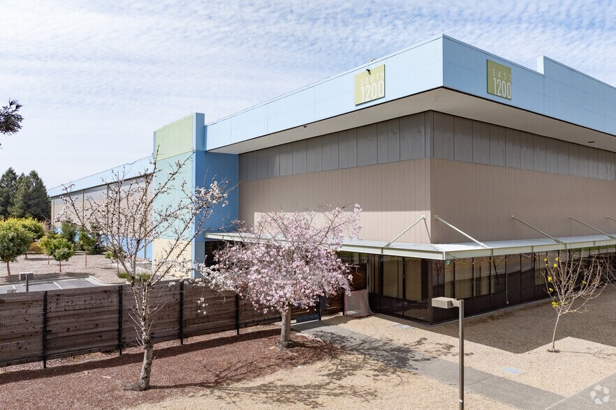 More Photos Of 1400-1500 Valley House Dr, Rohnert Park Unknown For Lease