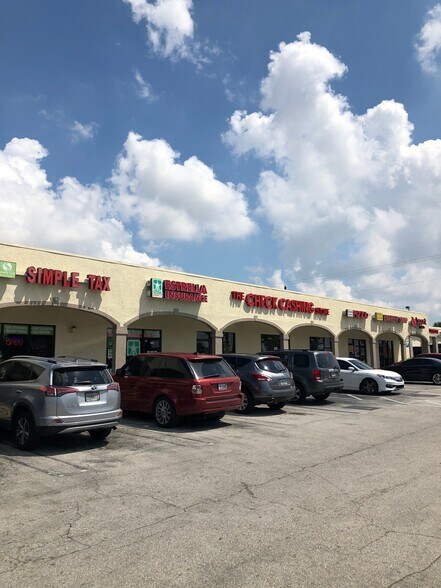 More Photos Of 4617 Lake Worth Rd, Lake Worth Unknown For Lease