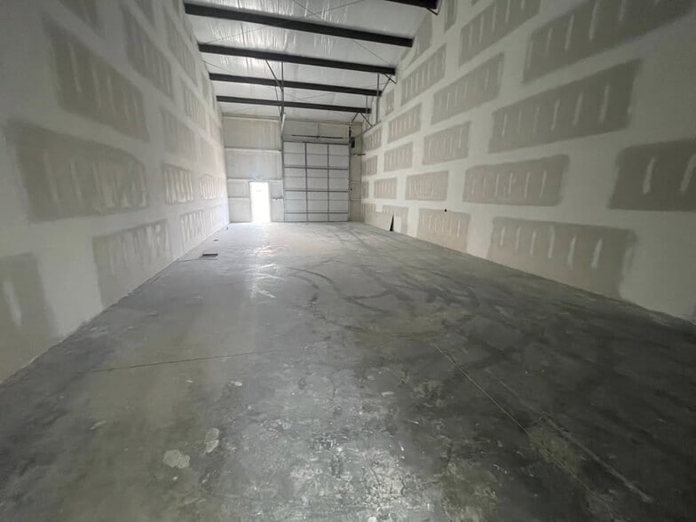 More Photos Of 101 John C Watts dr, Nicholasville Warehouse For Sale