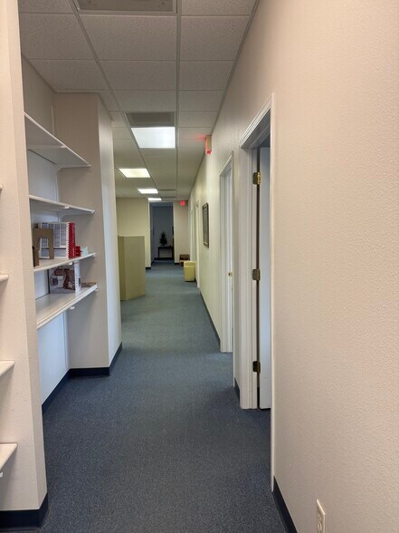 More Photos Of 4004 Oakwood Hills Pky, Eau Claire Medical For Lease