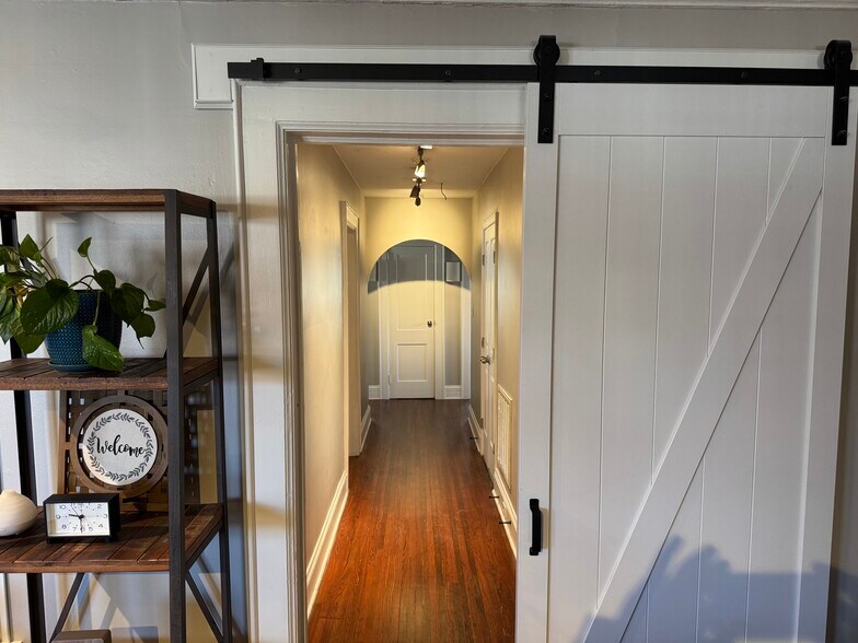 More Photos Of 2220 The Plaza, Charlotte Office Residential For Sale