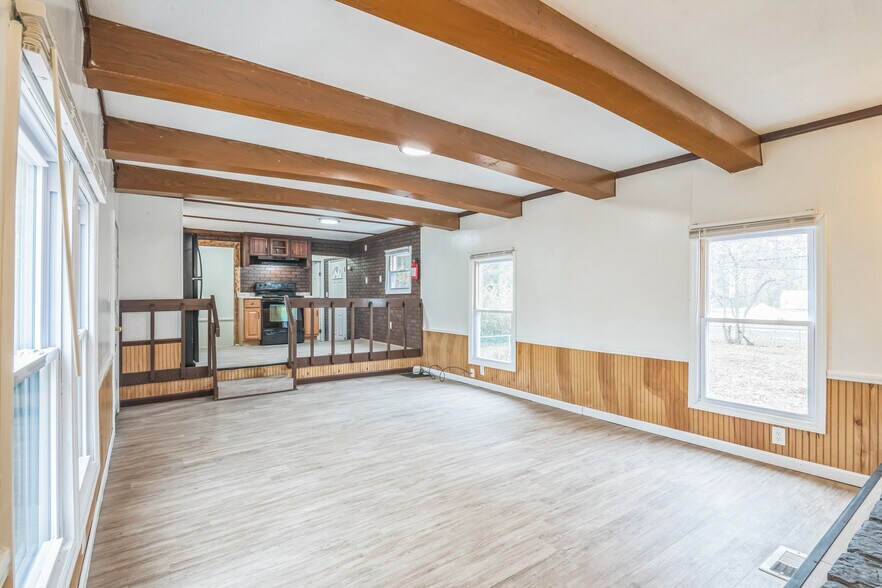 More Photos Of , Millville Multifamily For Sale