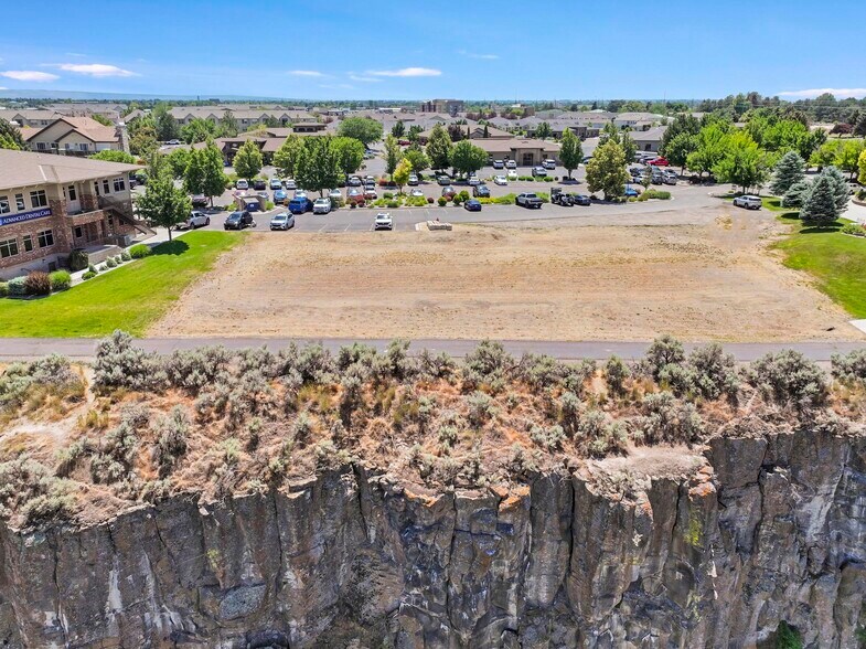 More Photos Of 201 River Vista Pl, Twin Falls Land For Sale