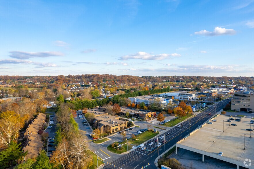 More Photos Of 10151 York Rd, Cockeysville Unknown For Lease