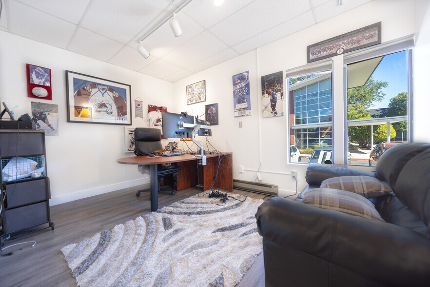 More Photos Of 7823-7837 W 38th Ave, Wheat Ridge Medical For Sale