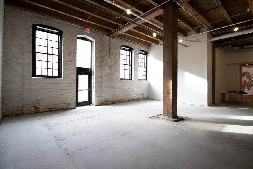 More Photos Of 1229 Millwork Ave, Omaha Office For Lease