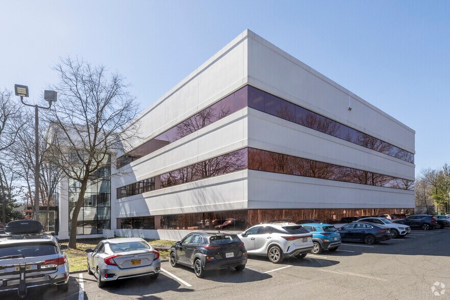 More Photos Of 1200 South Ave, Staten Island Office For Lease