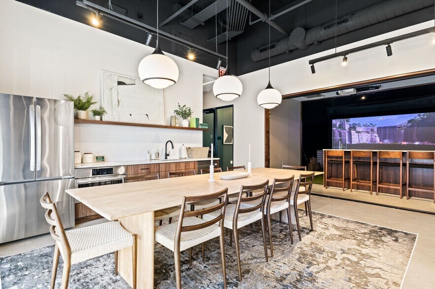 More Photos Of 2113 Ellsworth Blvd, Malta Multifamily For Sale