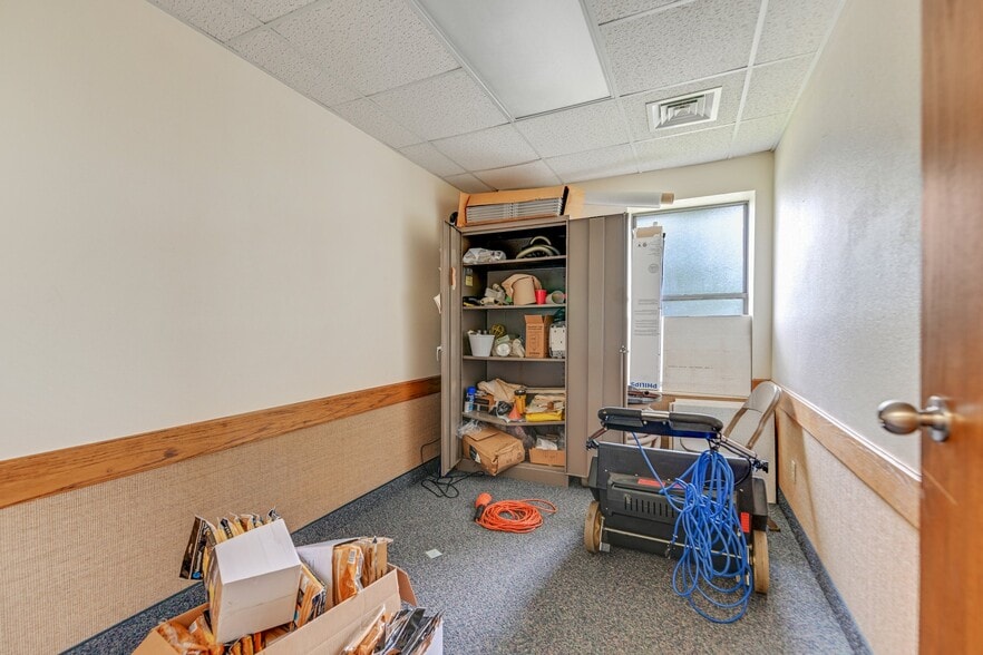 More Photos Of 762 S Court St, Montgomery Religious Facility For Sale