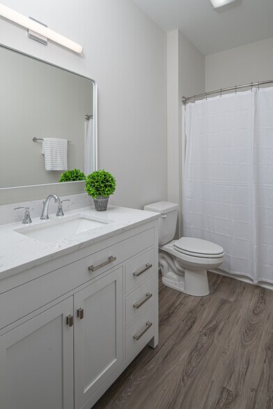 More Photos Of , Greenville Multifamily For Sale