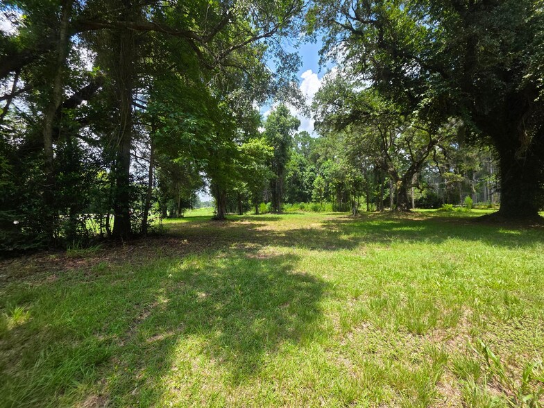 More Photos Of 6549 Highway 17 Hwy, Awendaw Land For Sale