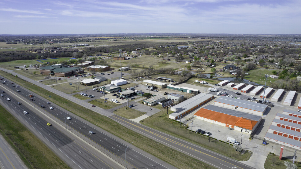 More Photos Of ,  Unknown For Sale