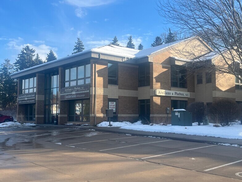 More Photos Of , Middleton Office For Sale