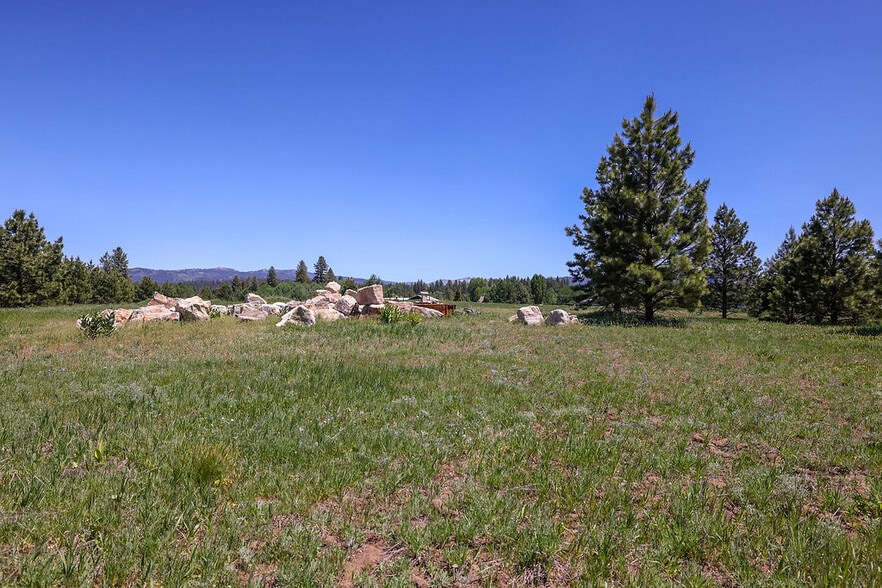 More Photos Of TBD Krahn Ln, Mccall Land For Sale