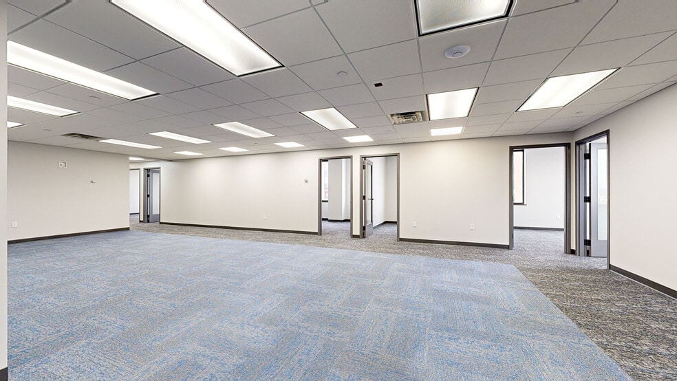 Photo of 5th Floor Ste 502