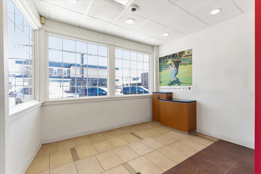More Photos Of 205 Philadelphia Ave, Egg Harbor City Apartments For Sale