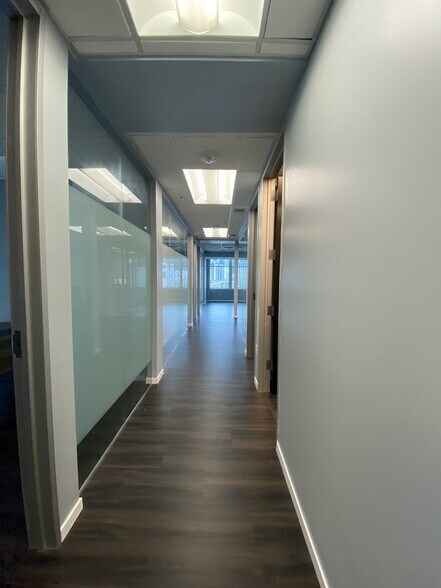 More Photos Of 14 NE 1st Ave, Miami Office For Sale