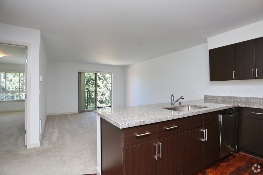 More Photos Of 11101 NE 12th St, Bellevue Apartments For Lease