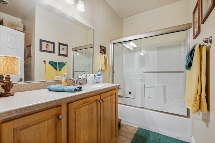 More Photos Of 8150 Creek Way, Smartsville Land For Sale