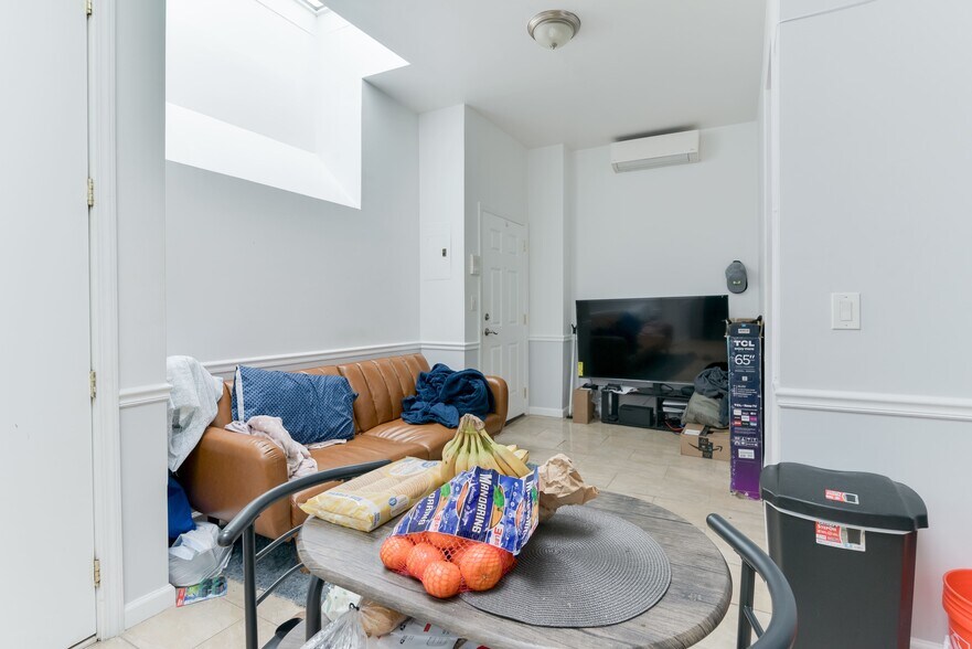 More Photos Of 1137 Flatbush Ave, Brooklyn Apartments For Sale