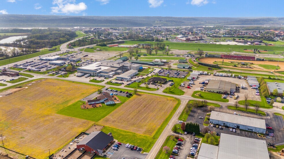 More Photos Of 1 Minger Drive, Greendale Land For Sale