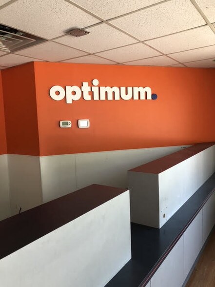 More Photos Of 1 Van Cortlandt Ave, Ossining Telecom Hotel Data Hosting For Sale