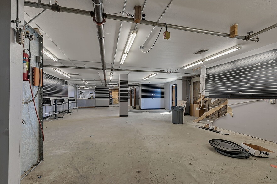 More Photos Of 601 Franklin Ave NE, Saint Cloud Warehouse For Sale
