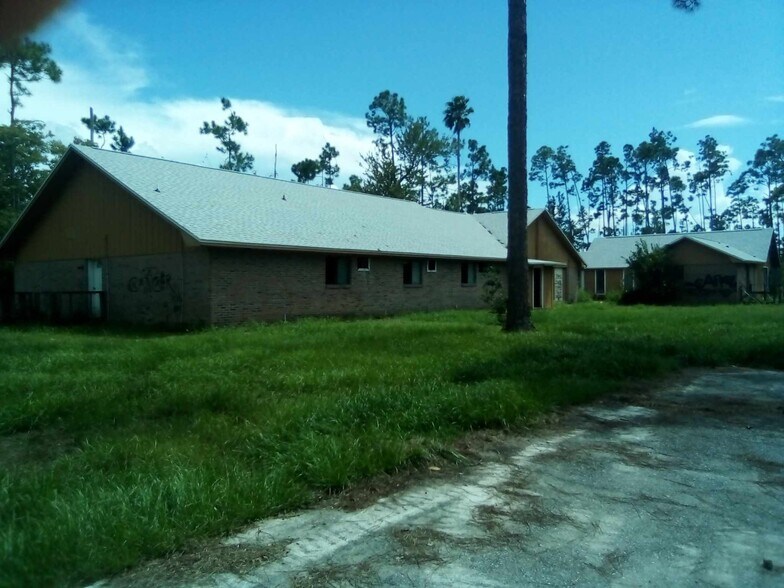 More Photos Of 11921 Caruso Dr, Panama City Assisted Living For Sale