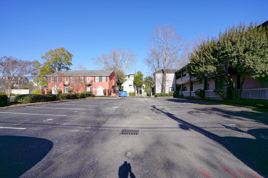 More Photos Of 198 Rutledge Ave, Charleston Medical For Sale