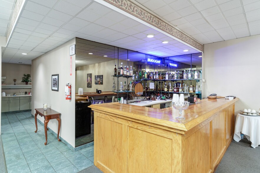 More Photos Of 59 E Main St, Addyston Lodge Meeting Hall For Sale