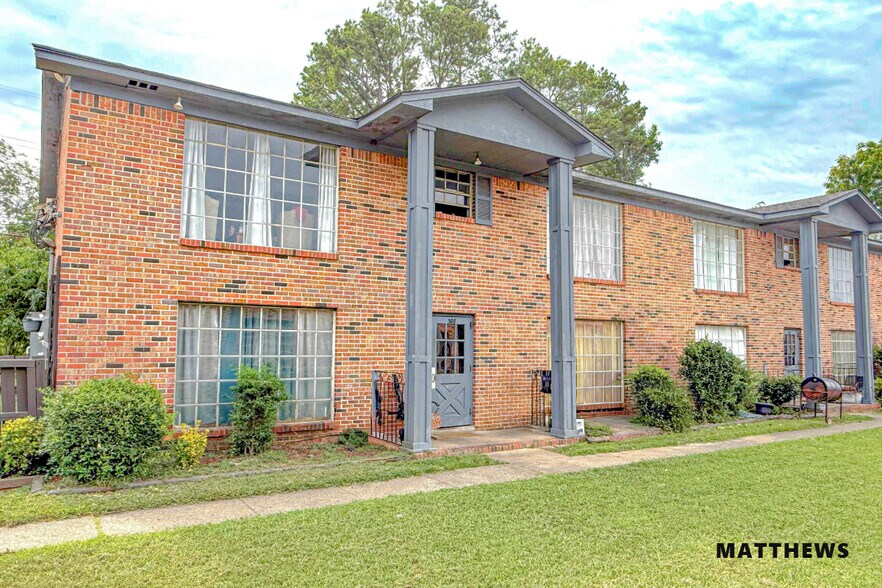 More Photos Of ,  Multifamily For Sale