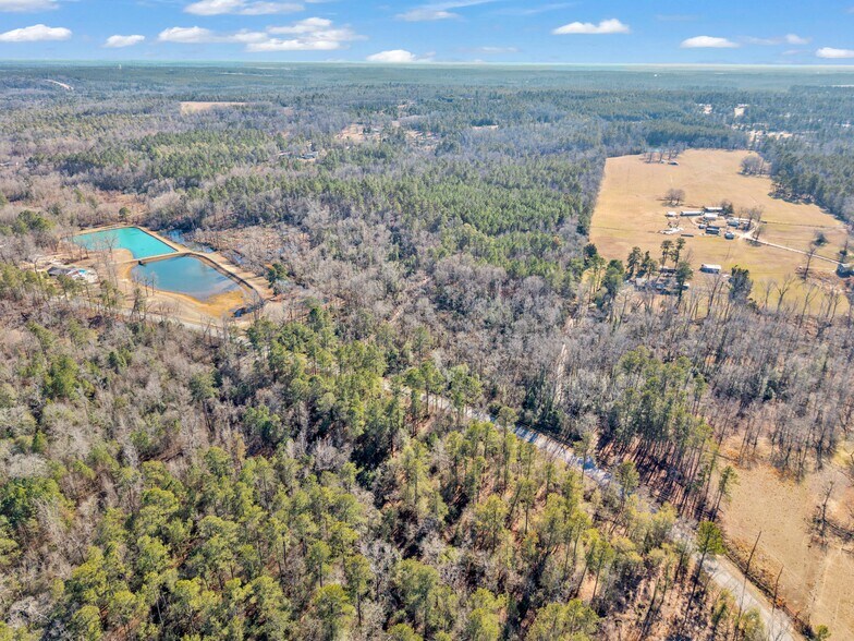 More Photos Of 1940 Liberty Church Rd, Hephzibah Land For Sale