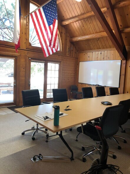 More Photos Of 4225 E Highway 290, Dripping Springs Office For Sale