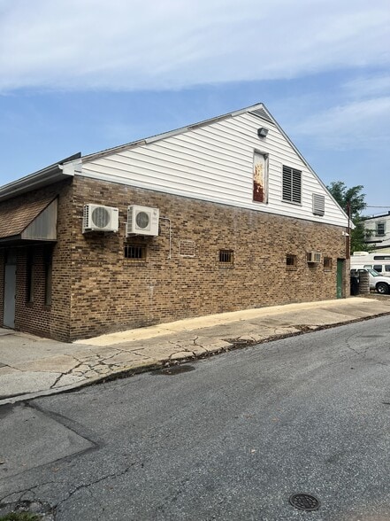 More Photos Of 2301 N 3rd St, Harrisburg Office For Sale