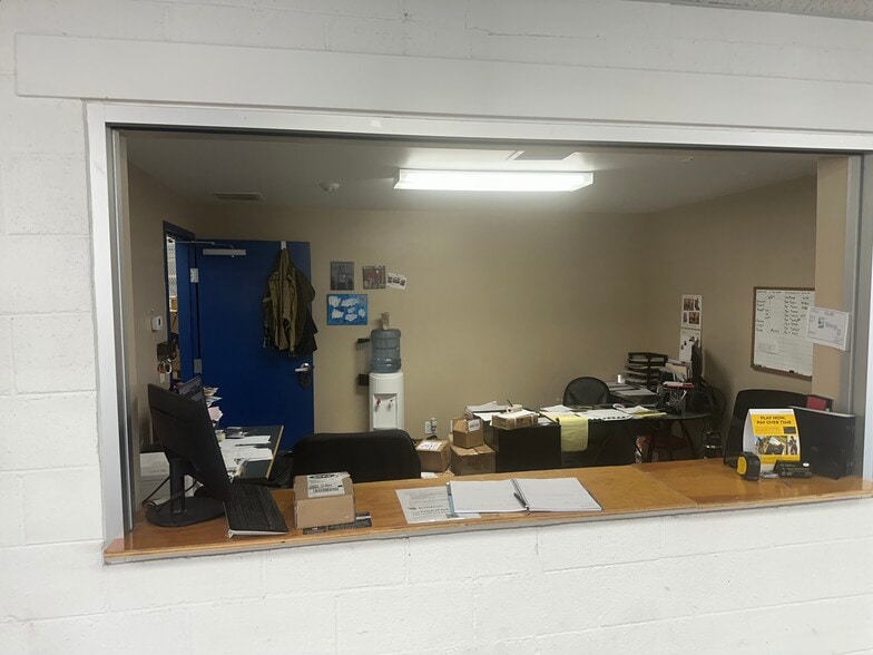 More Photos Of 1105 1st Ave N, Billings Storefront Retail Office For Sale