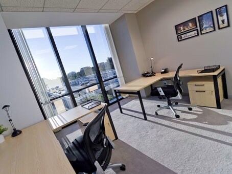 Photo of 3rd Floor Ste 300