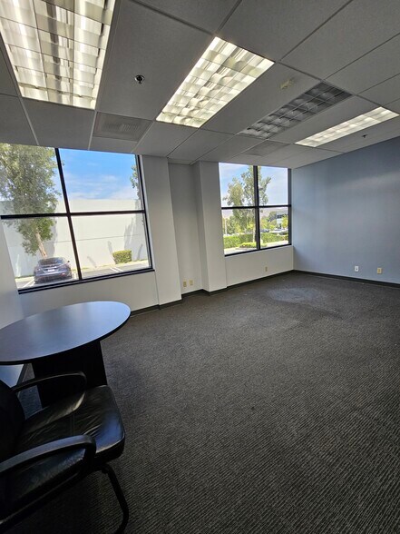More Photos Of 181 S Old Springs Rd, Anaheim Loft Creative Space For Lease