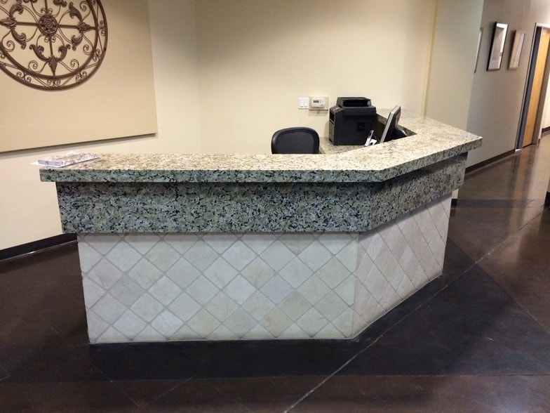 More Photos Of 2990 N Litchfield Rd, Goodyear Office Residential For Sale